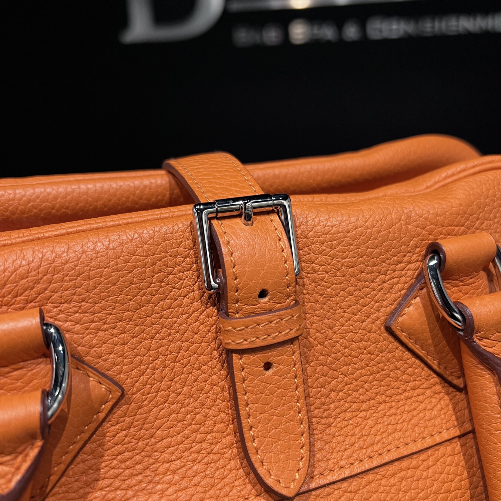 Hermes Hermes Atlas 35