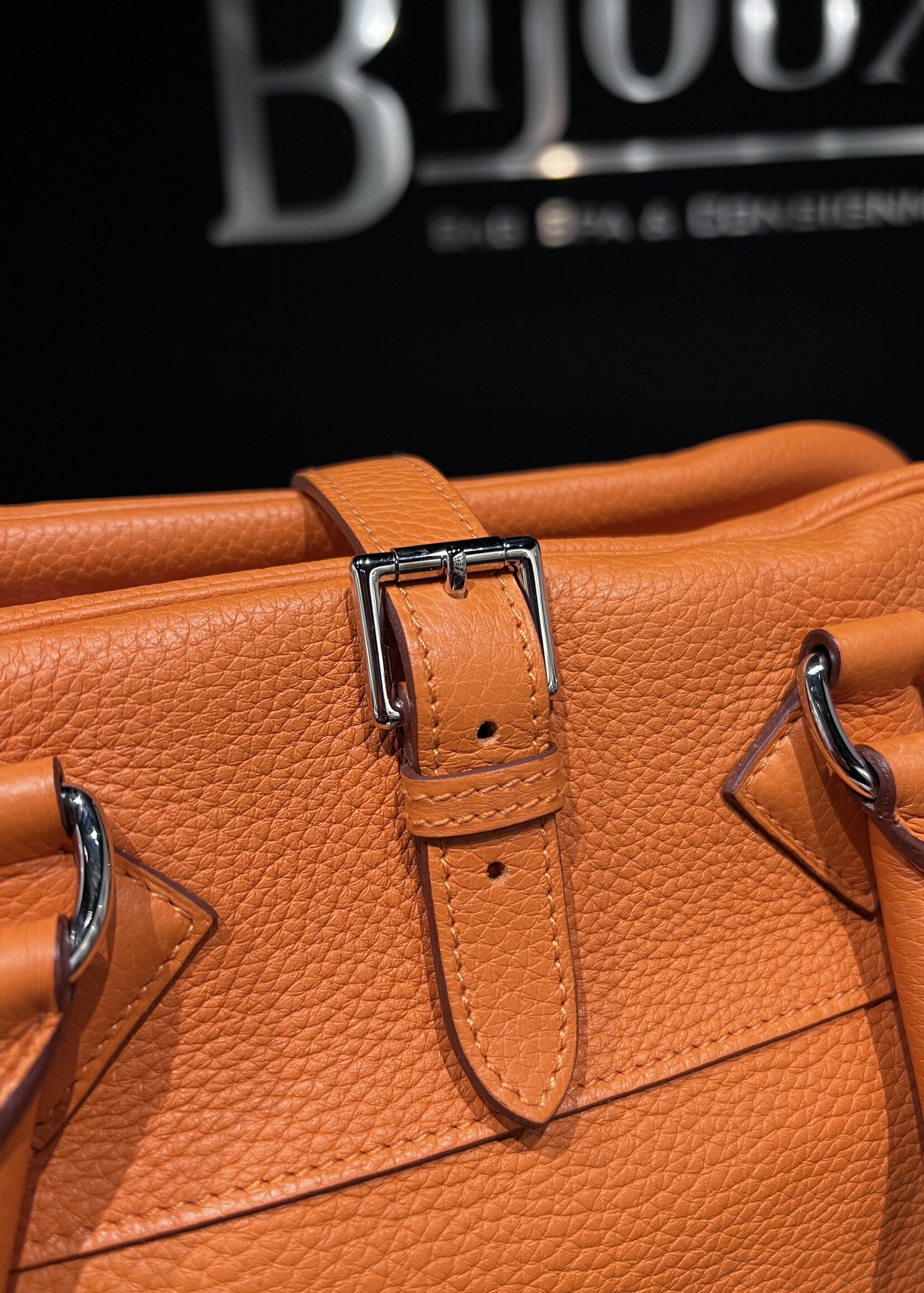 Hermes Hermes Atlas 35