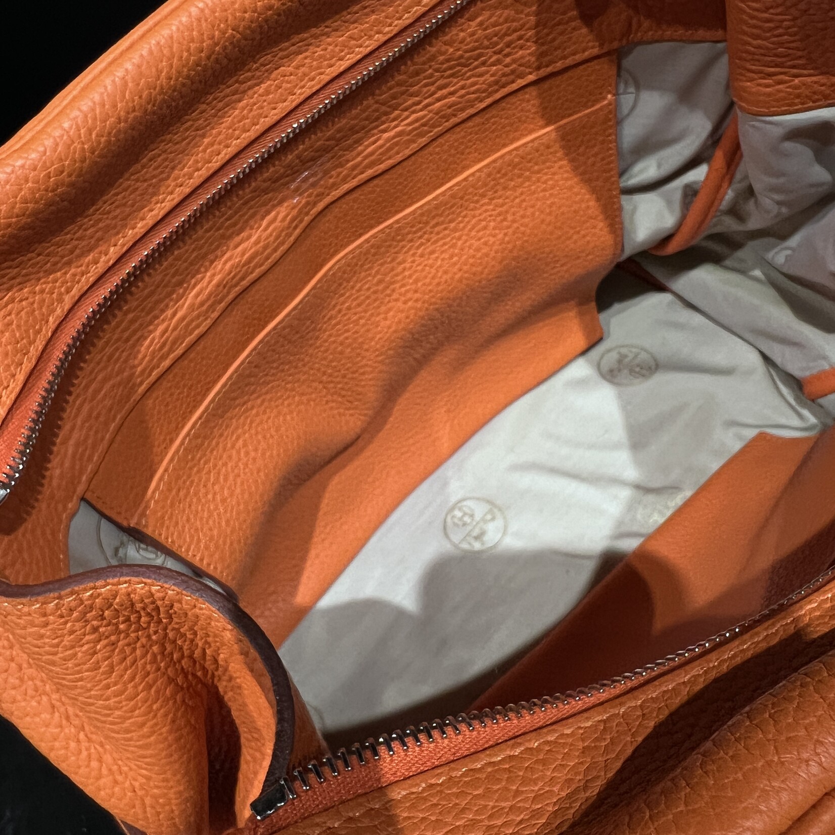 Hermes Hermes Atlas 35