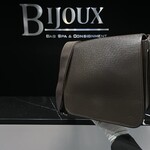 Louis Vuitton Louis Vuitton Taiga Andrei