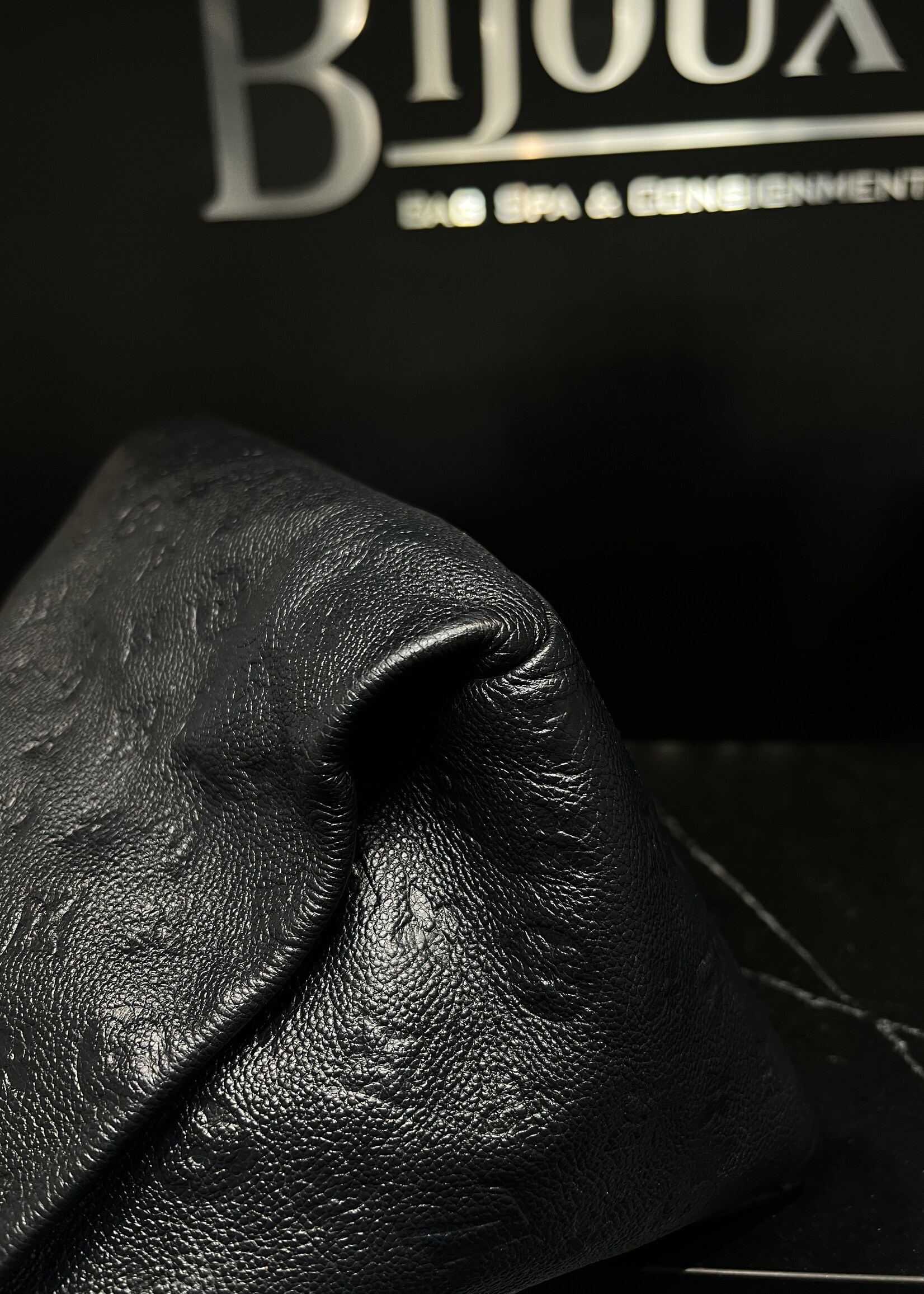 Louis Vuitton SOLD - Louis Vuitton Artsy