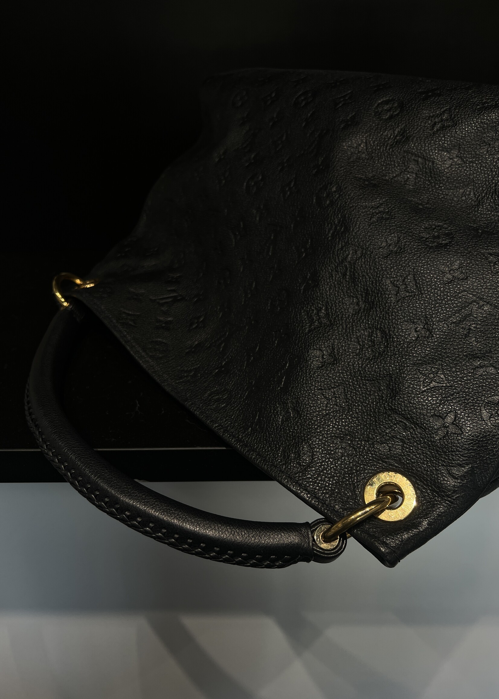 Louis Vuitton SOLD - Louis Vuitton Artsy