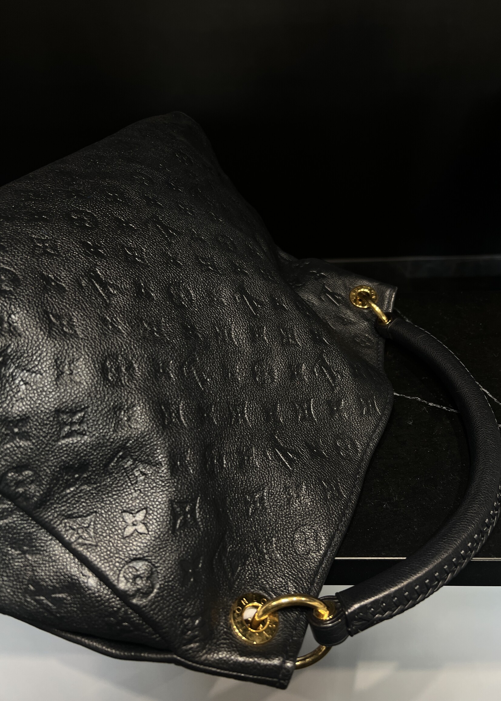 Louis Vuitton SOLD - Louis Vuitton Artsy