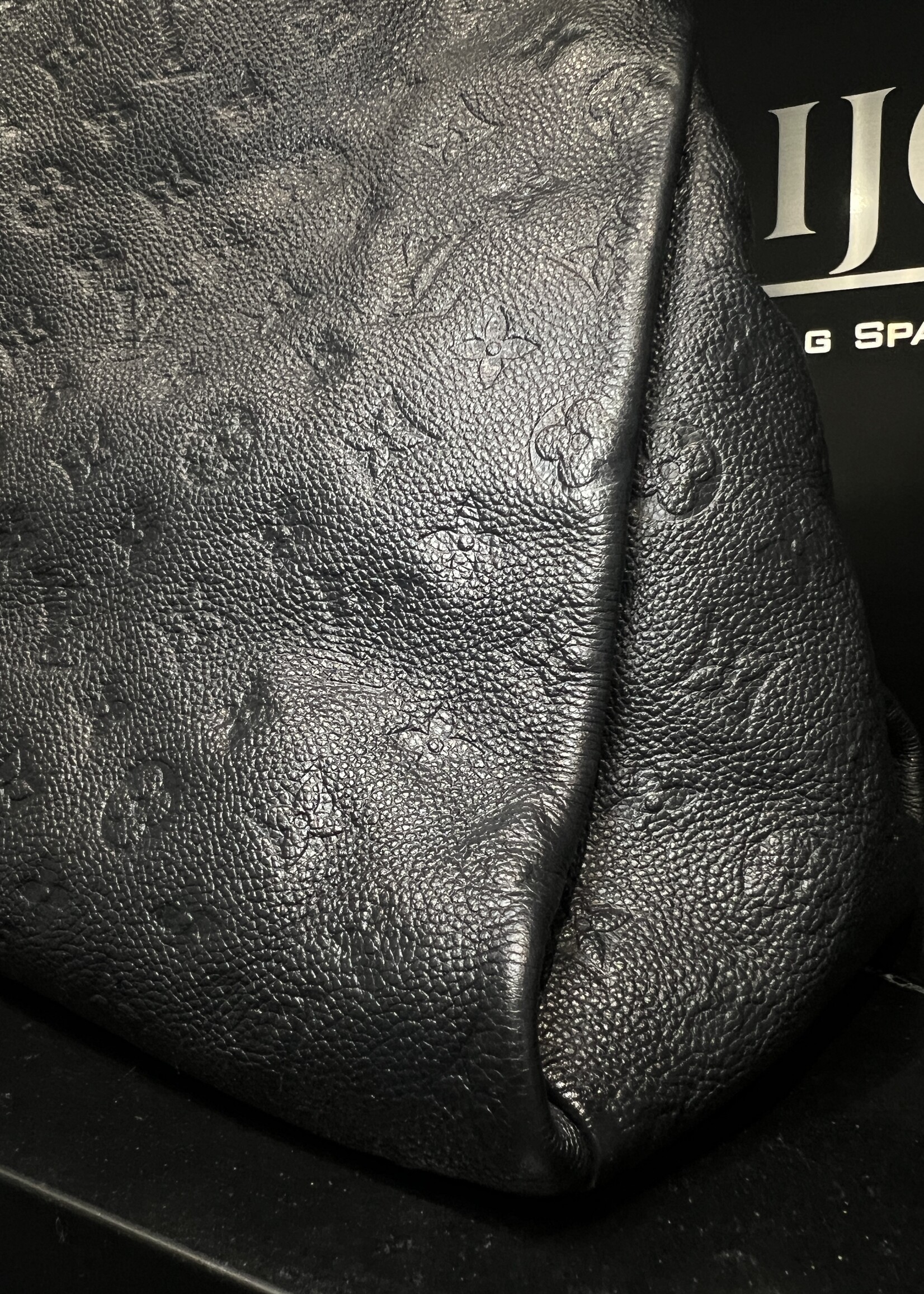 Louis Vuitton SOLD - Louis Vuitton Artsy