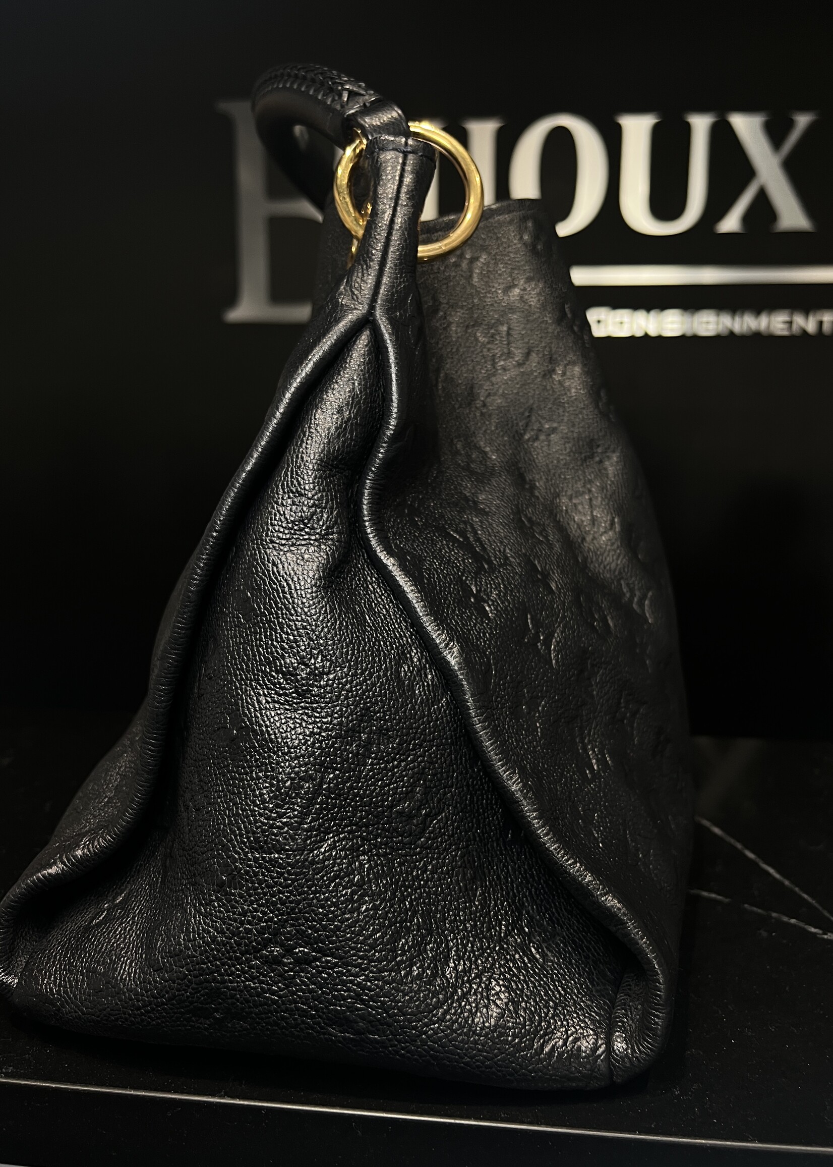 Louis Vuitton SOLD - Louis Vuitton Artsy