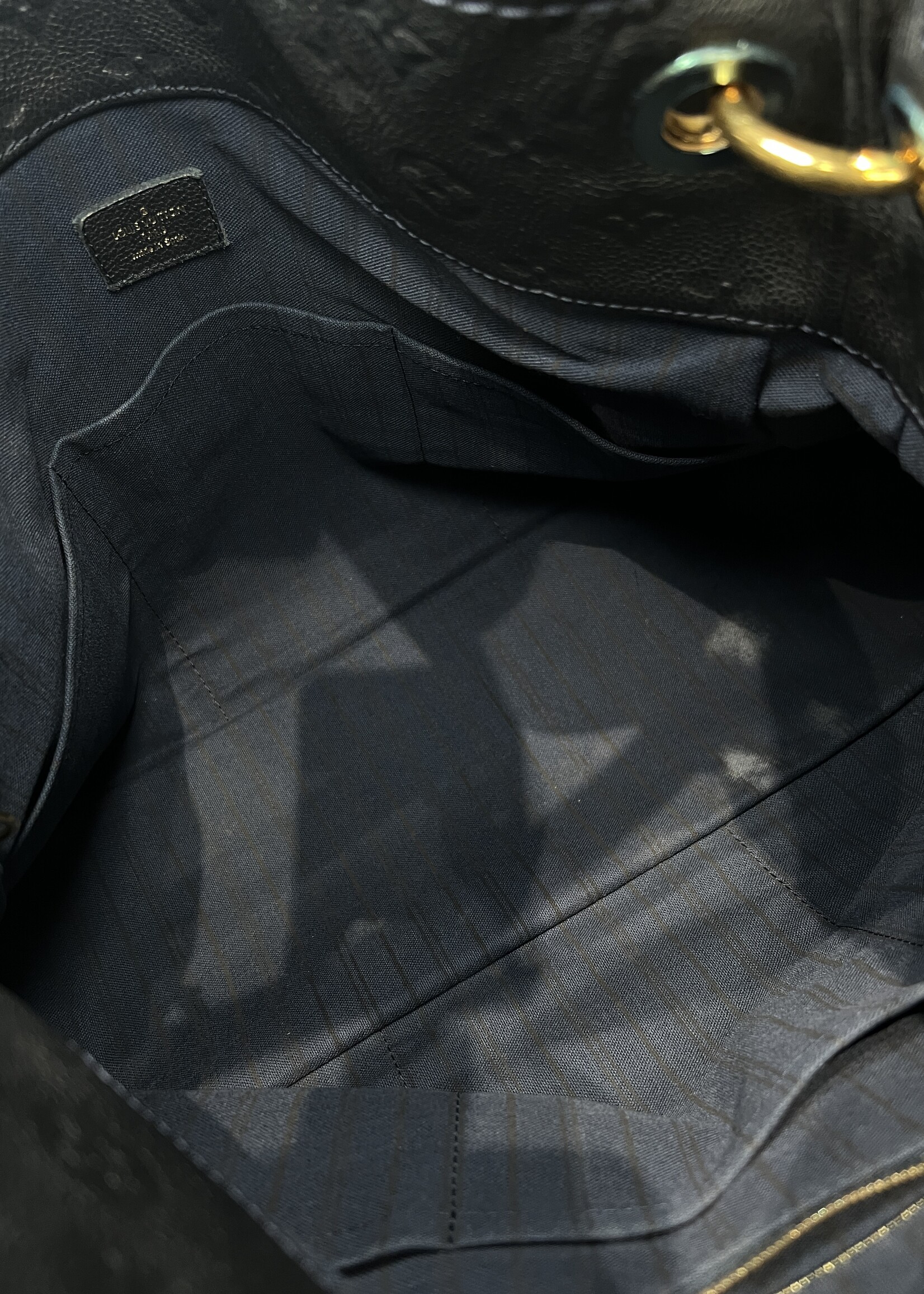 Louis Vuitton SOLD - Louis Vuitton Artsy