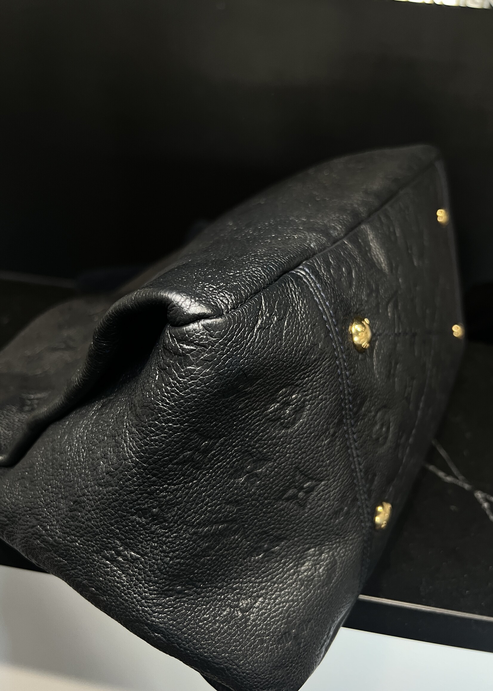 Louis Vuitton SOLD - Louis Vuitton Artsy