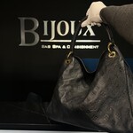 Louis Vuitton SOLD - Louis Vuitton Artsy