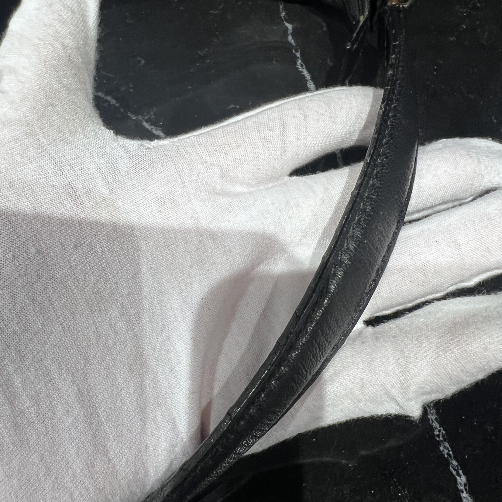 Gucci Gucci Hobo Guccissima