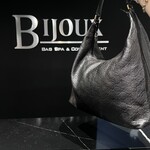 Gucci Gucci Hobo Guccissima