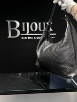 Gucci SOLD - Gucci Hobo Guccissima