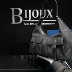 Gucci SOLD - Gucci Double Pocket Shoulder Bag