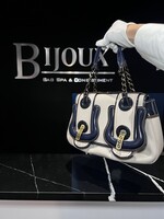 Fendi SOLD - Fendi B Bag