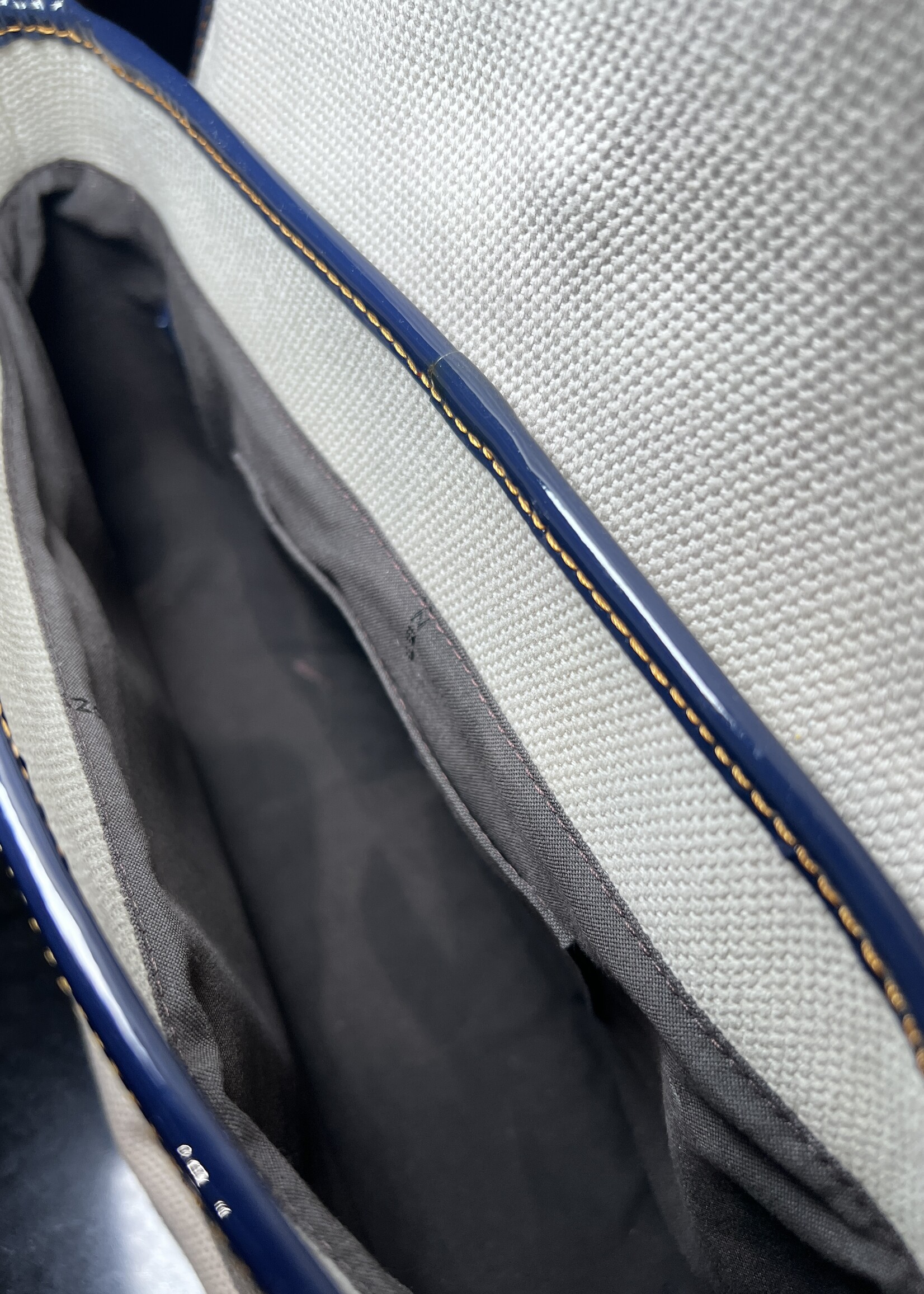 Fendi SOLD - Fendi B Bag