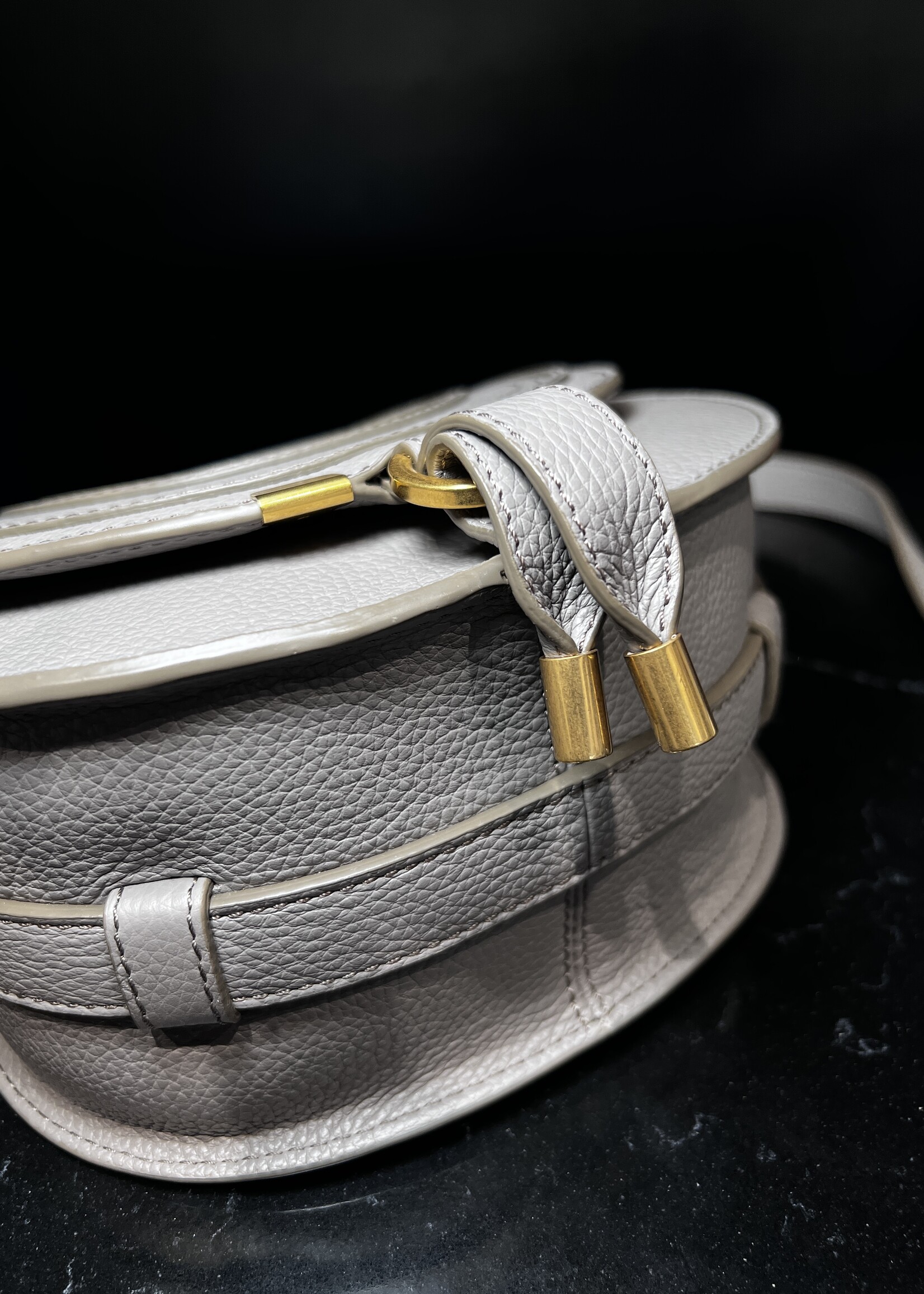 Chloe SOLD - Chloe Small Marcie Bag