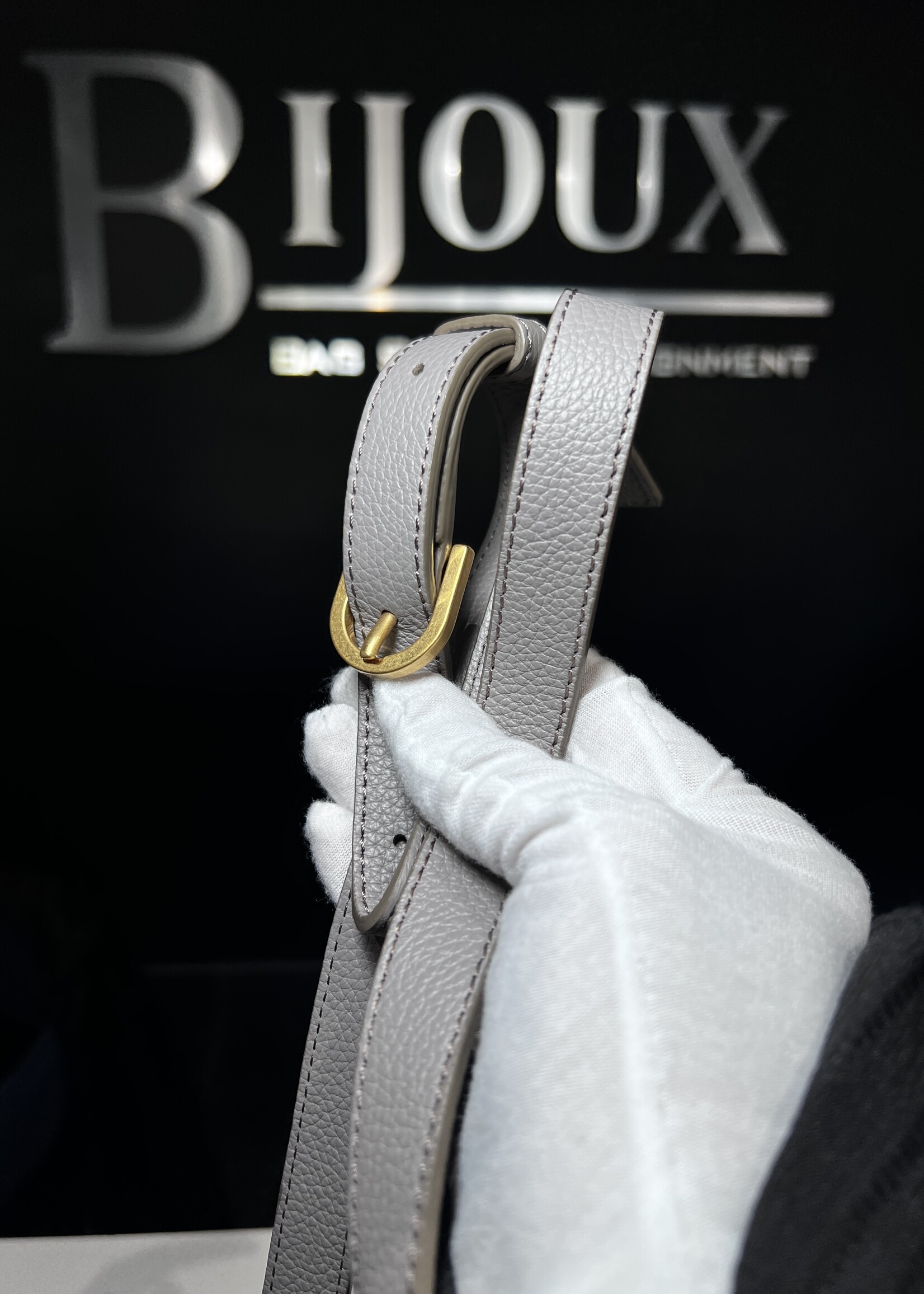 Chloe Chloe Small Marcie Bag