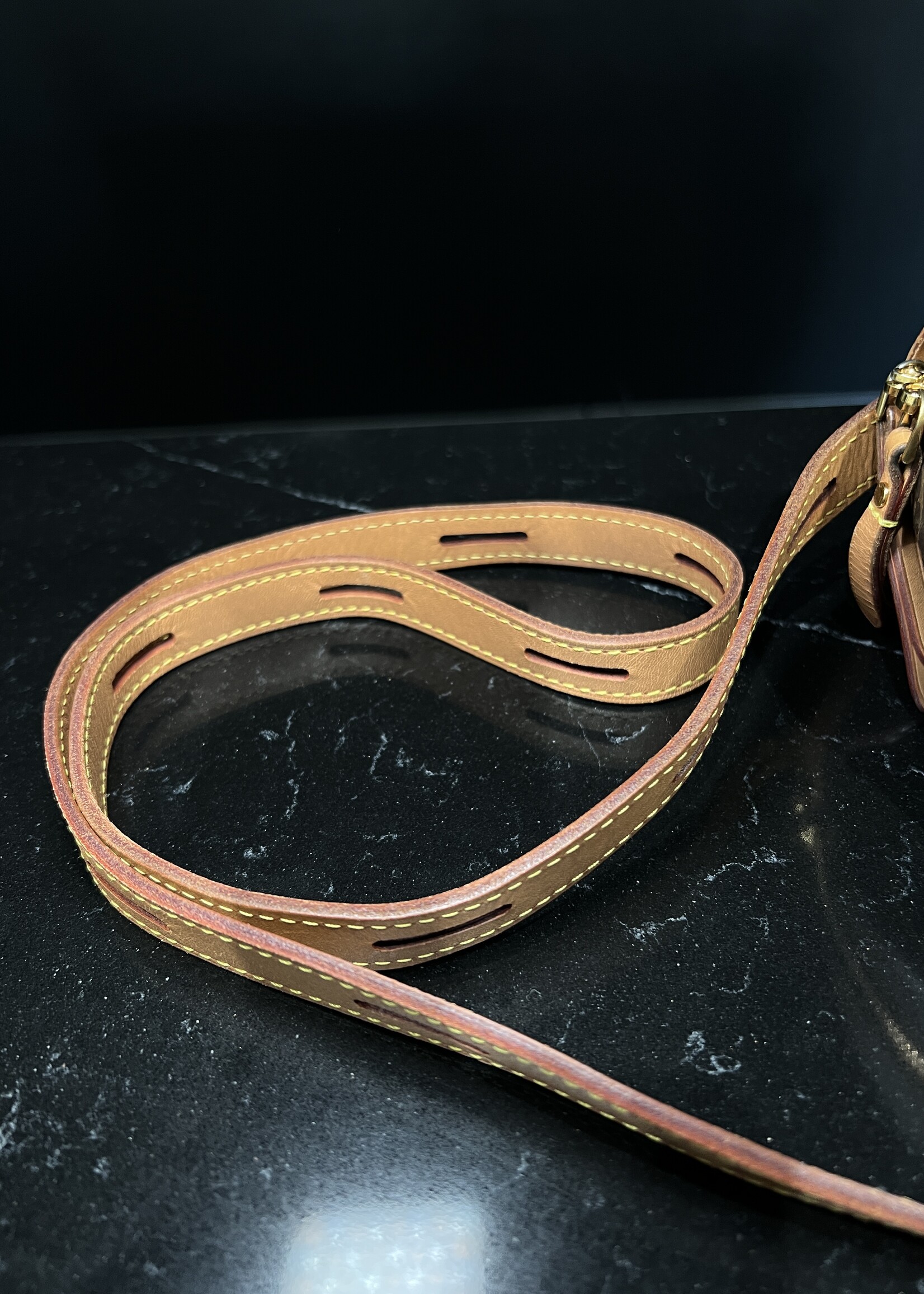 Louis Vuitton SOLD - Louis Vuitton Boite Chapeau