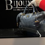 Prada Prada Shine Bauletto Vitello