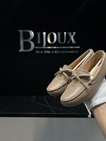 Prada Prada Mocassins Loafers 35