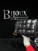 Bottega Veneta Bottega Cassette