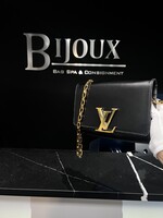 Louis Vuitton SOLD - Louis Vuitton Chain Louise