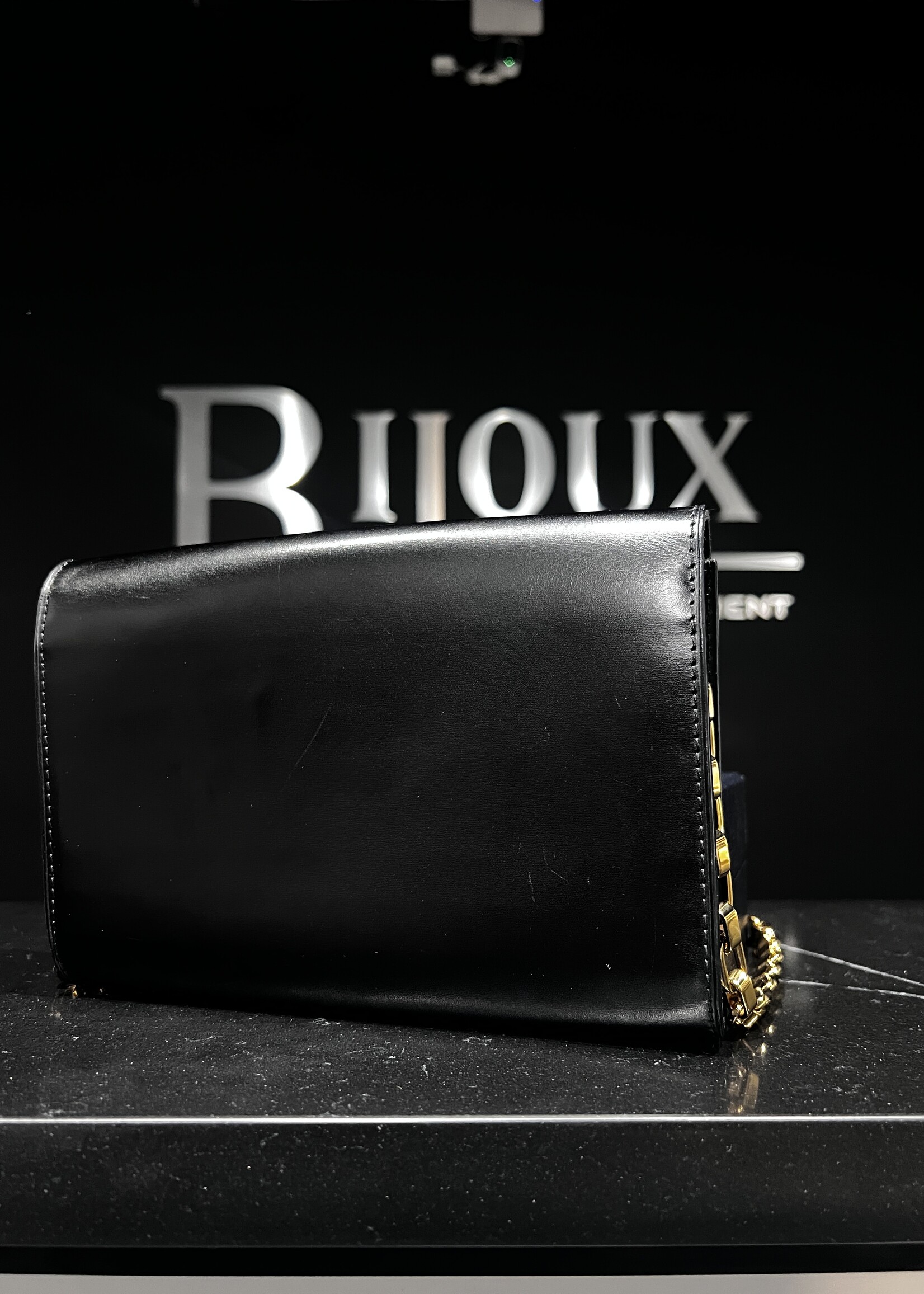 Louis Vuitton SOLD - Louis Vuitton Chain Louise