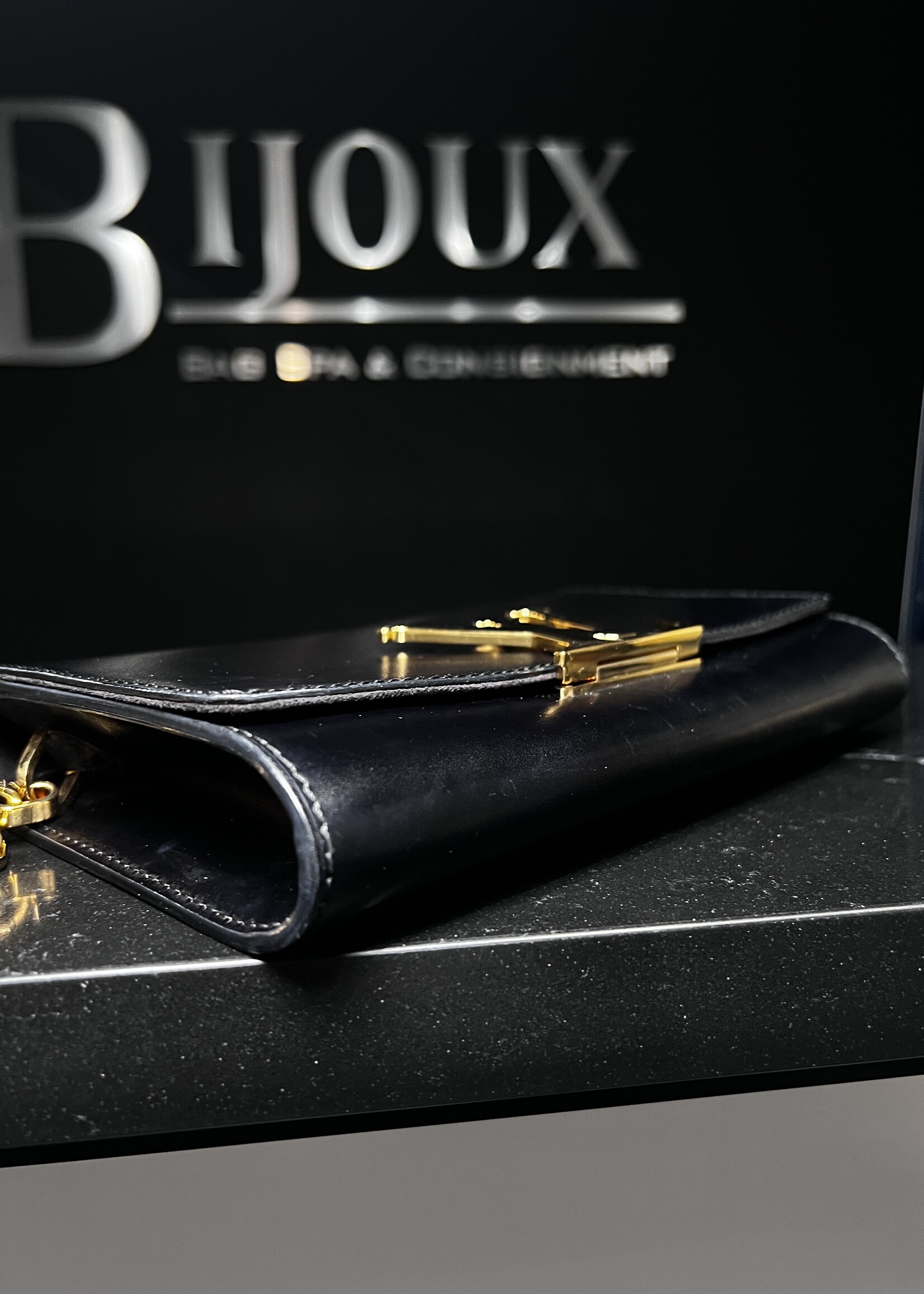 Louis Vuitton SOLD - Louis Vuitton Chain Louise