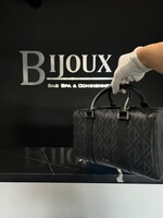 Christian Dior Christian Dior Lingot 26 Black