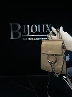 Chloe Chloe Faye Bracelet Bag