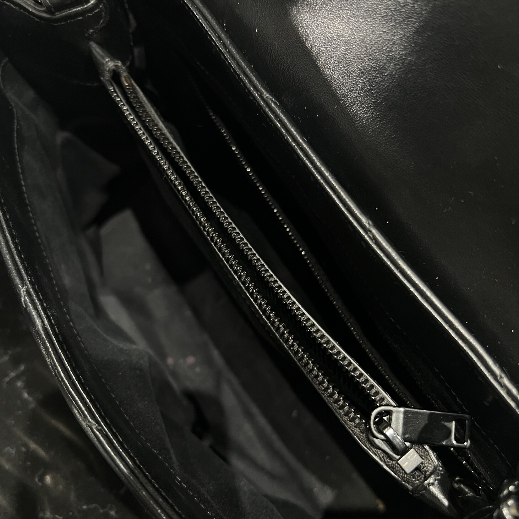 Saint Laurent Saint Laurent Medium Lou BHW