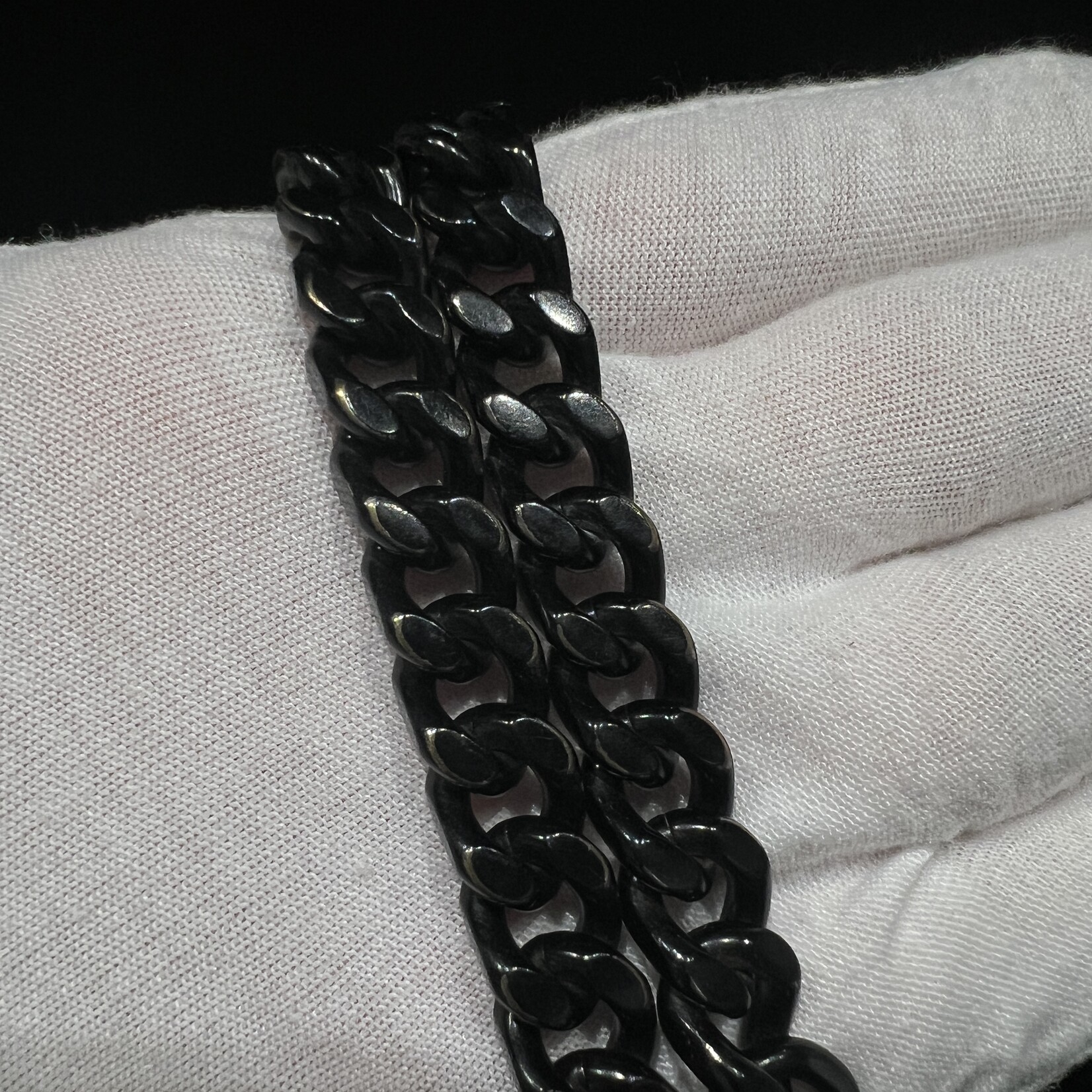 Saint Laurent Saint Laurent Medium Lou BHW