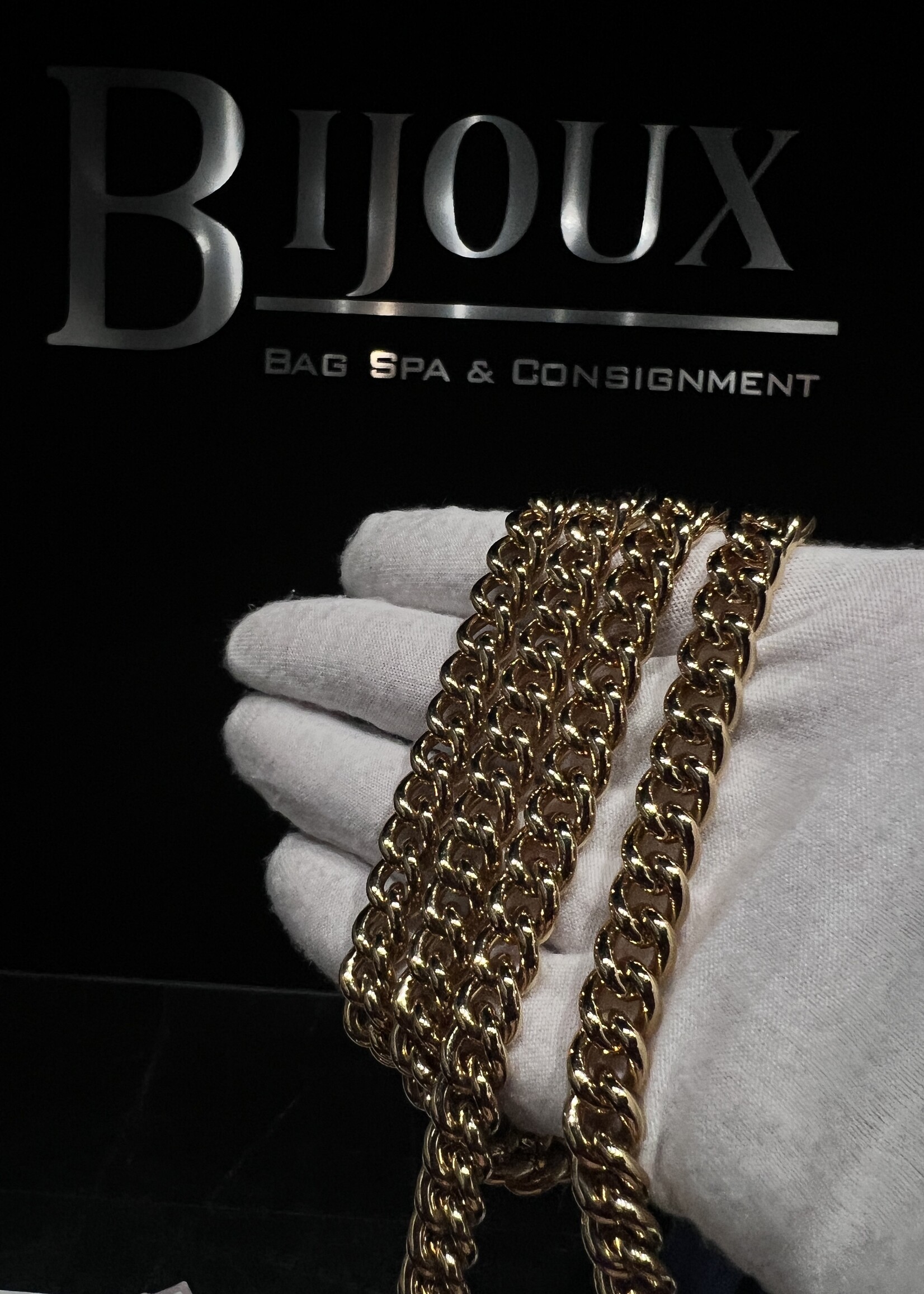 Gucci Gucci Marmont Pink WOC