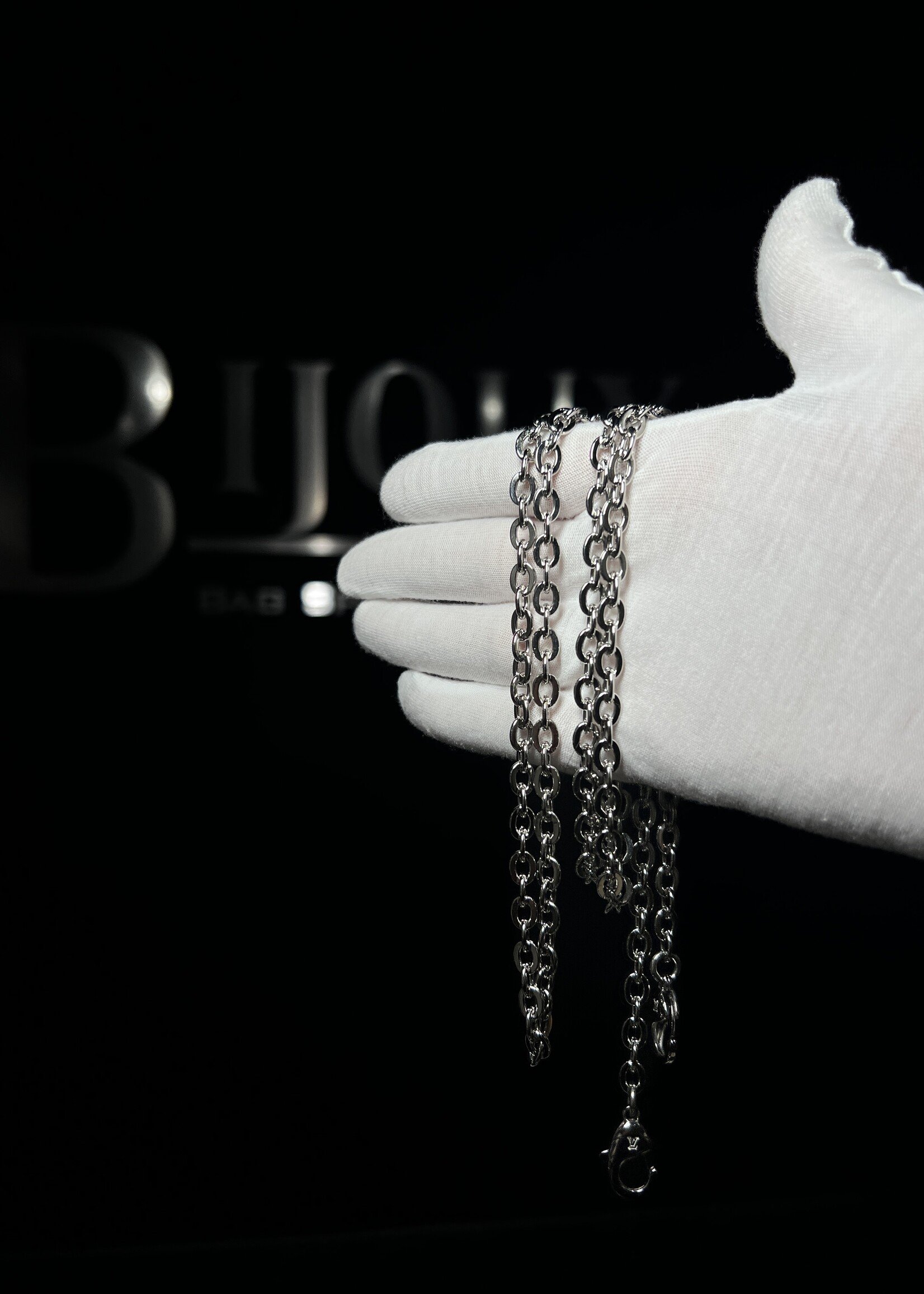 Louis Vuitton Louis Vuitton Epi Felicie Pochette Pink