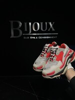 Balenciaga Balenciaga Triple S Sneakers 6