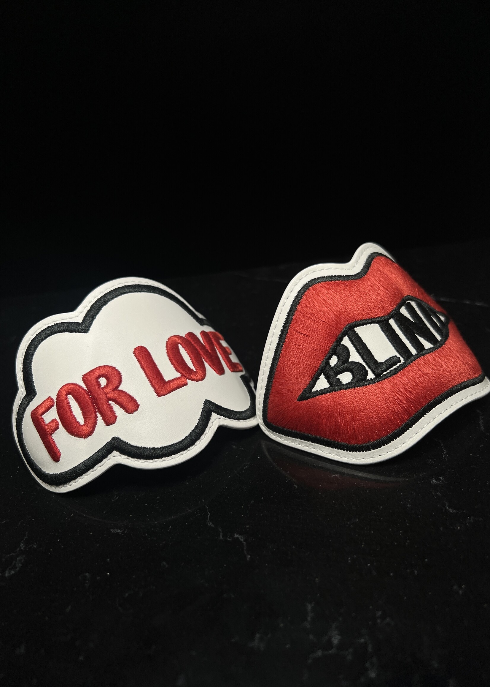 Gucci Gucci Ace Sneaker Heart 37.5