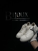 Louis Vuitton Louis Vuitton Charlie 36.5