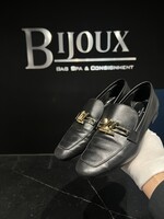 Louis Vuitton Louis Vuitton Loafers 37