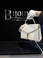 Saint Laurent Saint Laurent Cassandra Bag