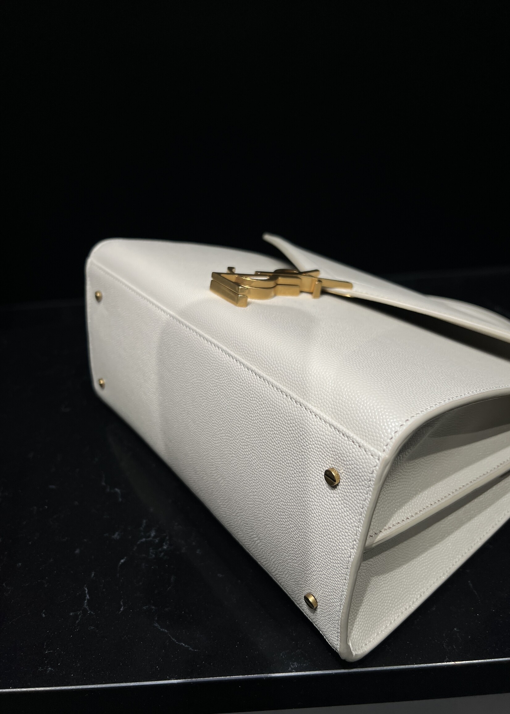 Saint Laurent Saint Laurent Cassandra Bag