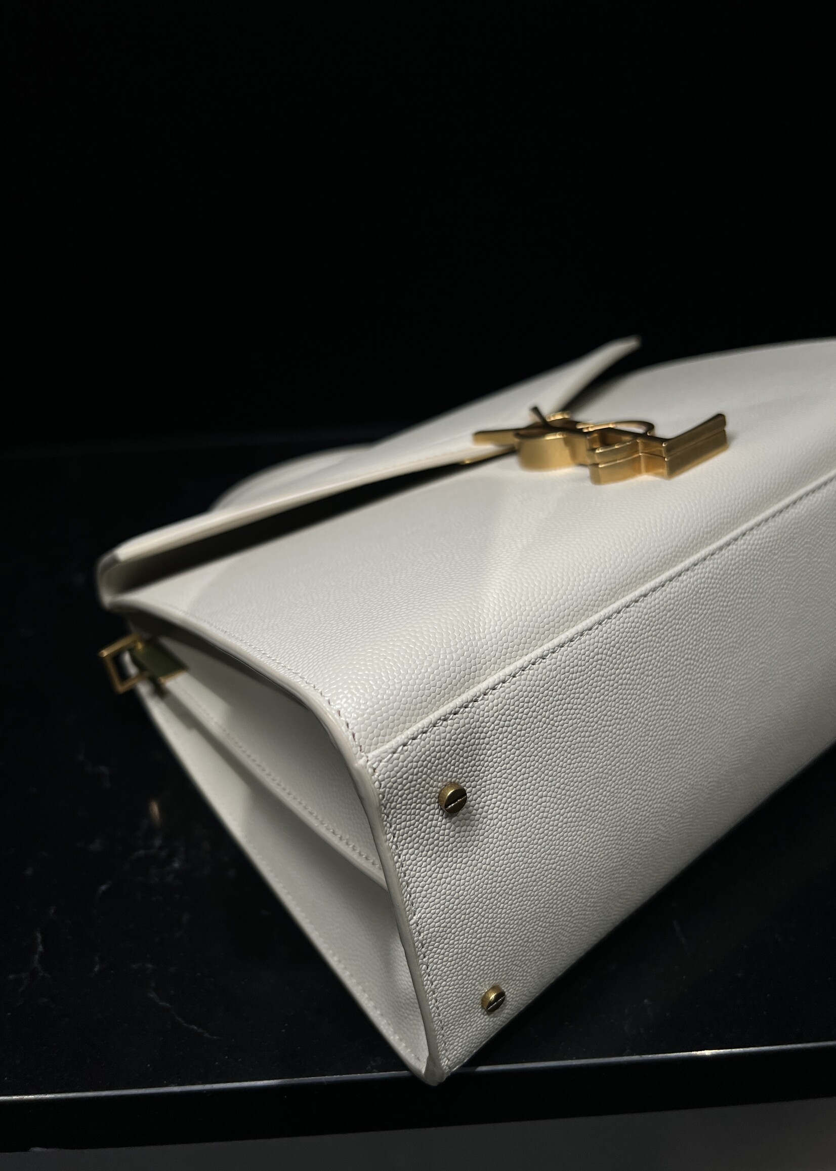 Saint Laurent Saint Laurent Cassandra Bag