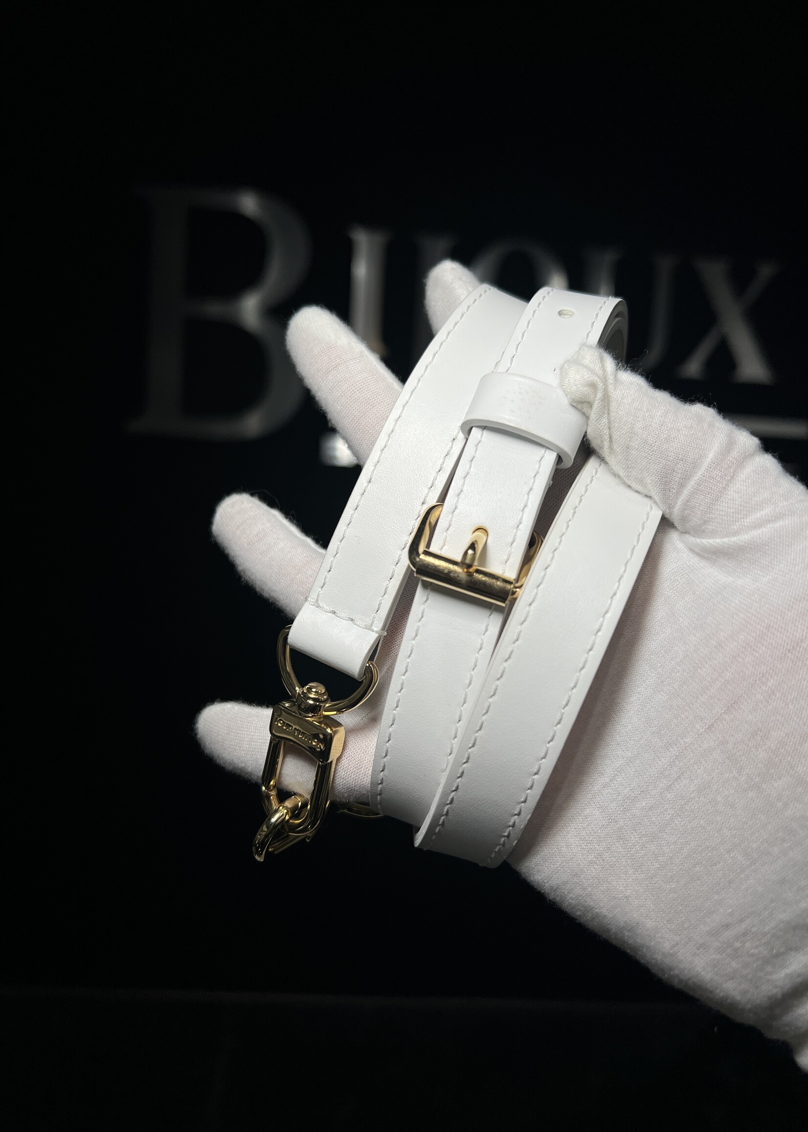 Louis Vuitton Louis Vuitton Speedy 20 Tennis Edition