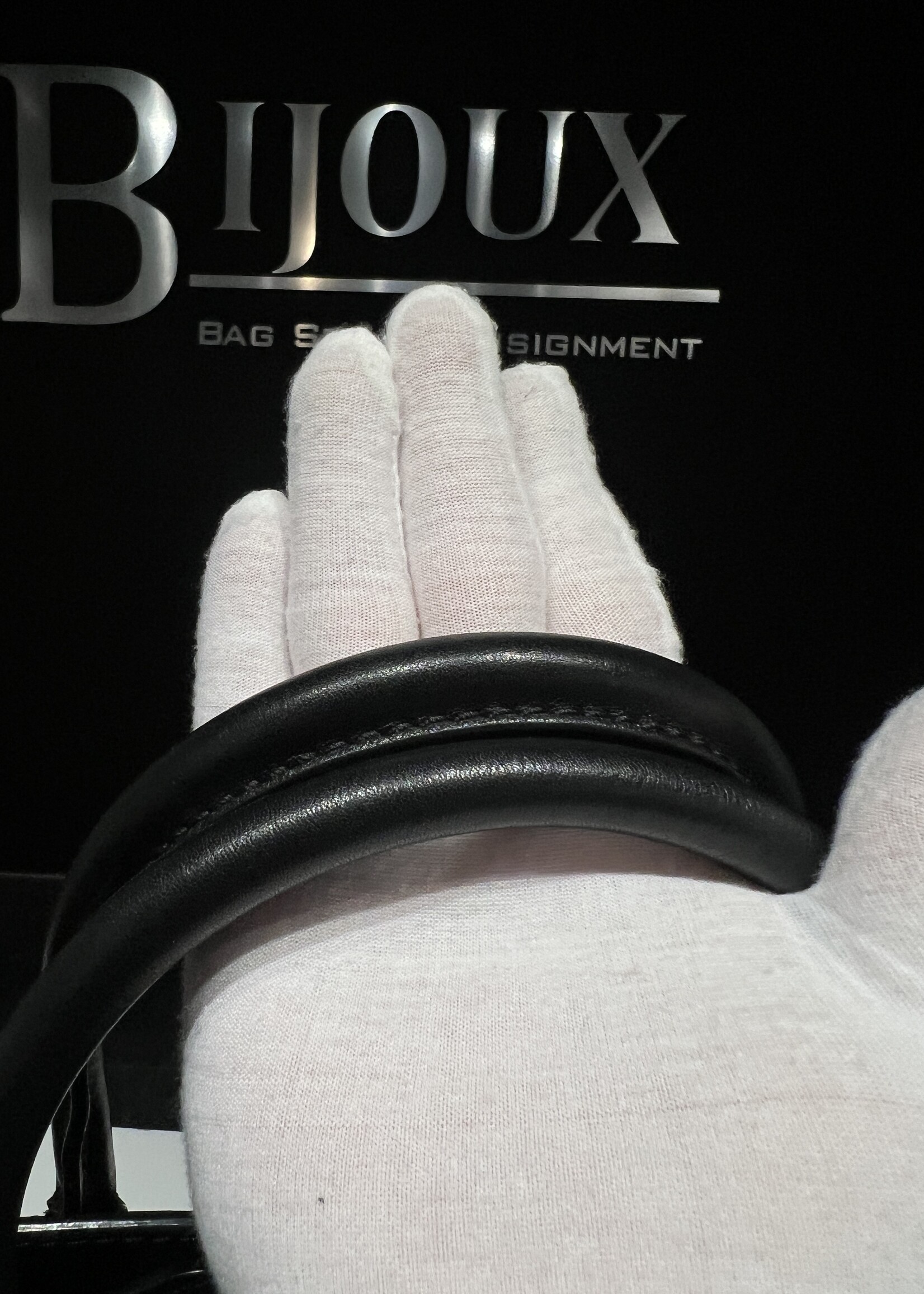 Valentino Valentino Garavani Rockstud Medium Bag