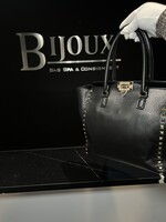 Valentino Valentino Garavani Rockstud Medium Bag