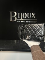 Chanel SOLD - Chanel Seasonal Flap 21 Series