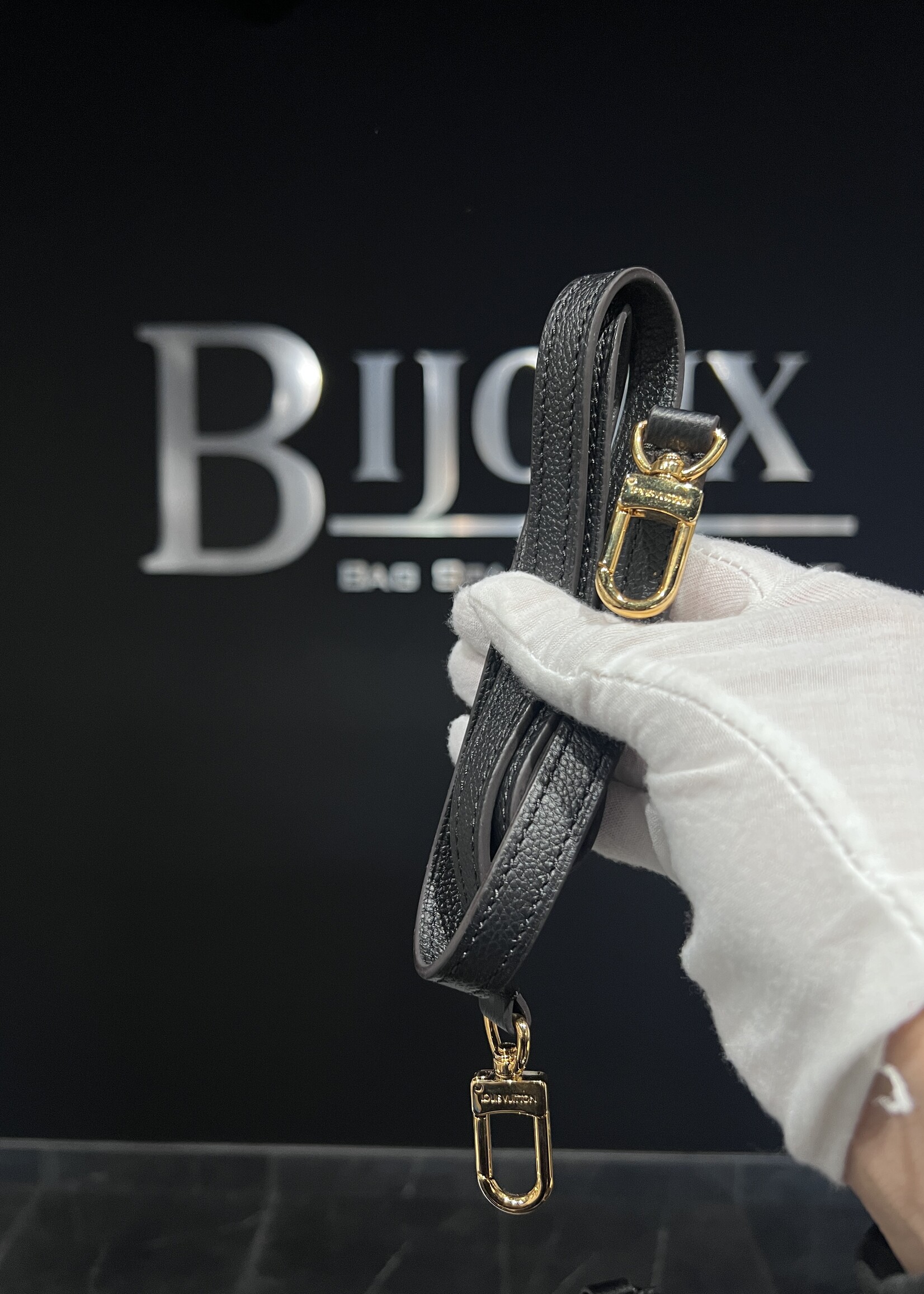 Louis Vuitton Louis Vuitton Venus Monogram