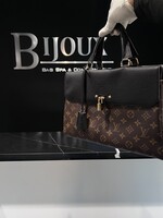 Louis Vuitton Louis Vuitton Venus Monogram