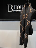 Gucci SOLD - Gucci Scarf