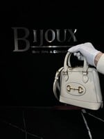 Gucci Gucci Mini Horsebit