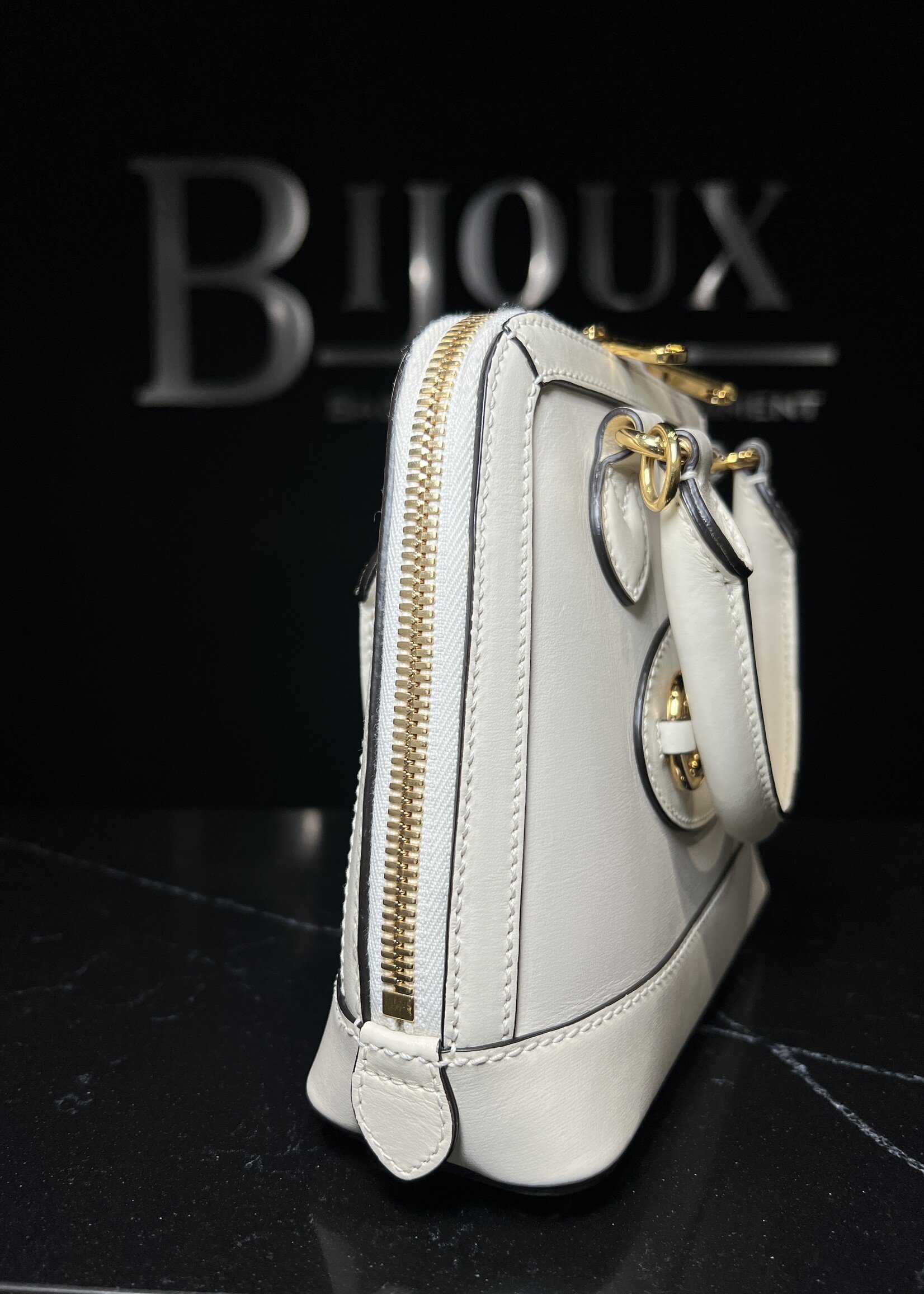 Gucci Gucci Mini Horsebit