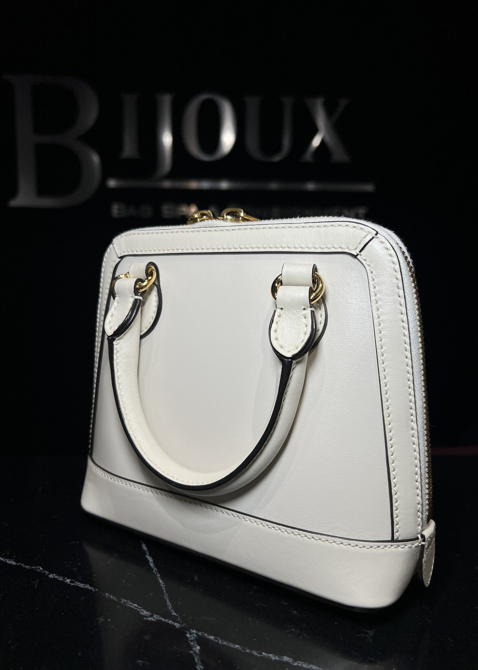 Gucci Gucci Mini Horsebit